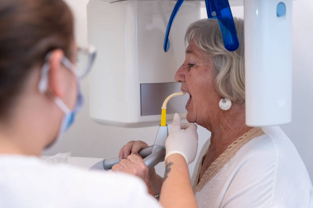 Best Cosmetic Emergency Dentistry in Harrisville, PA