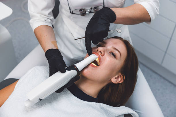 Best Emergency Treatment for Dental Infections or Abscesses in Harrisville, PA