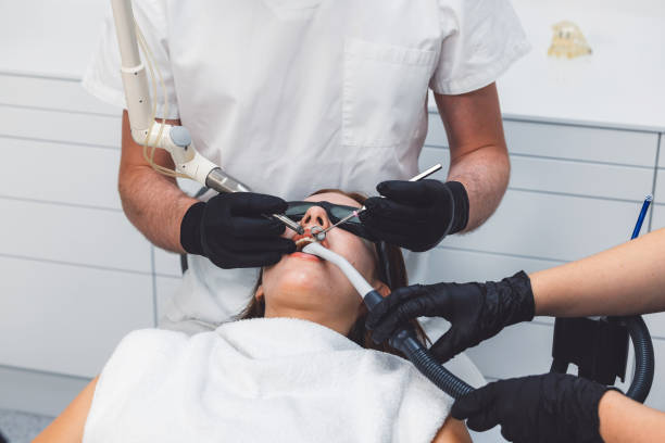 Best After-Hours Dental Trauma Care in Harrisville, PA
